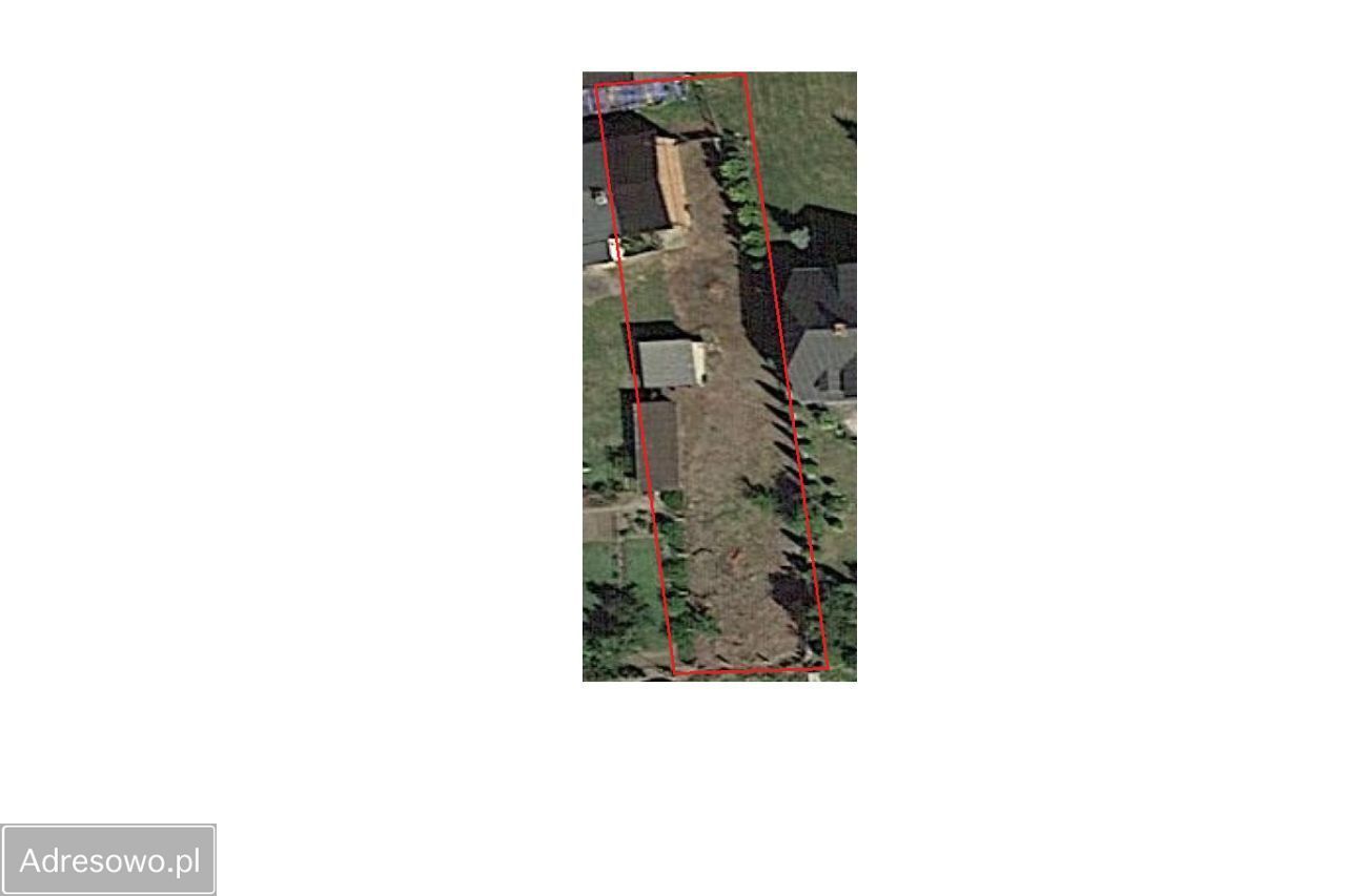 bliźniak, 2 pokoje Promno. Zdjęcie 5