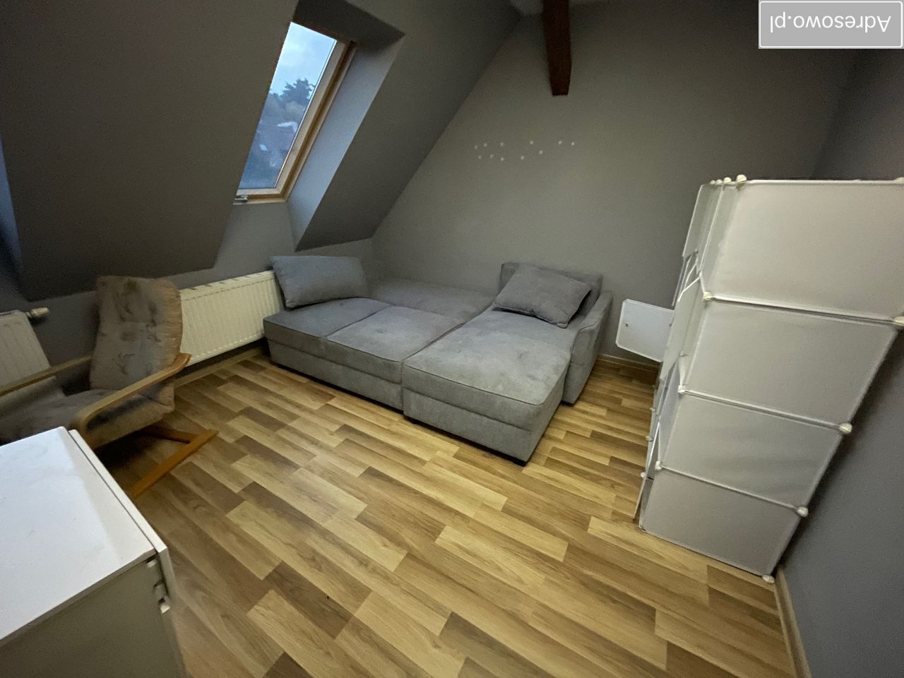 Lokal Szczecin Skolwin, ul. Stołczyńska. Zdjęcie 13