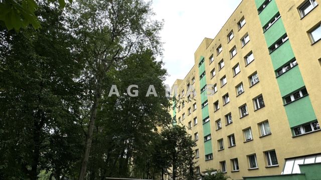 Mieszkanie 2-pokojowe Wrocław Fabryczna, ul. Balonowa. Zdjęcie 15