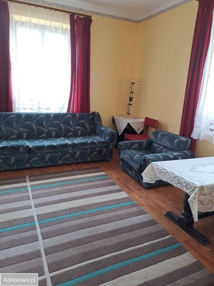 gospodarstwo, 4 pokoje Tarkawica. Zdjęcie 8