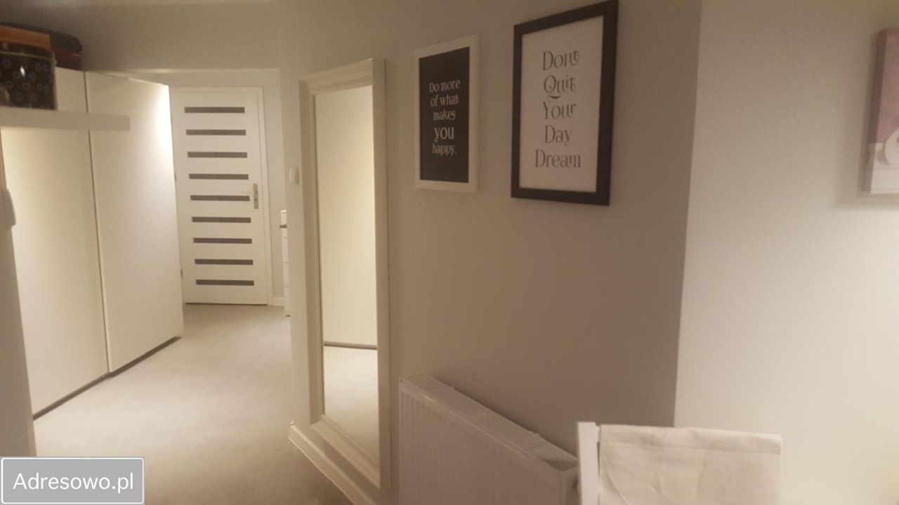 Mieszkanie 3-pokojowe Międzyzdroje, ul. Zwycięstwa. Zdjęcie 10