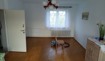bliźniak Nieczajna
