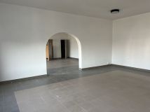 Lokal Jasienica Rosielna. Zdjęcie 2