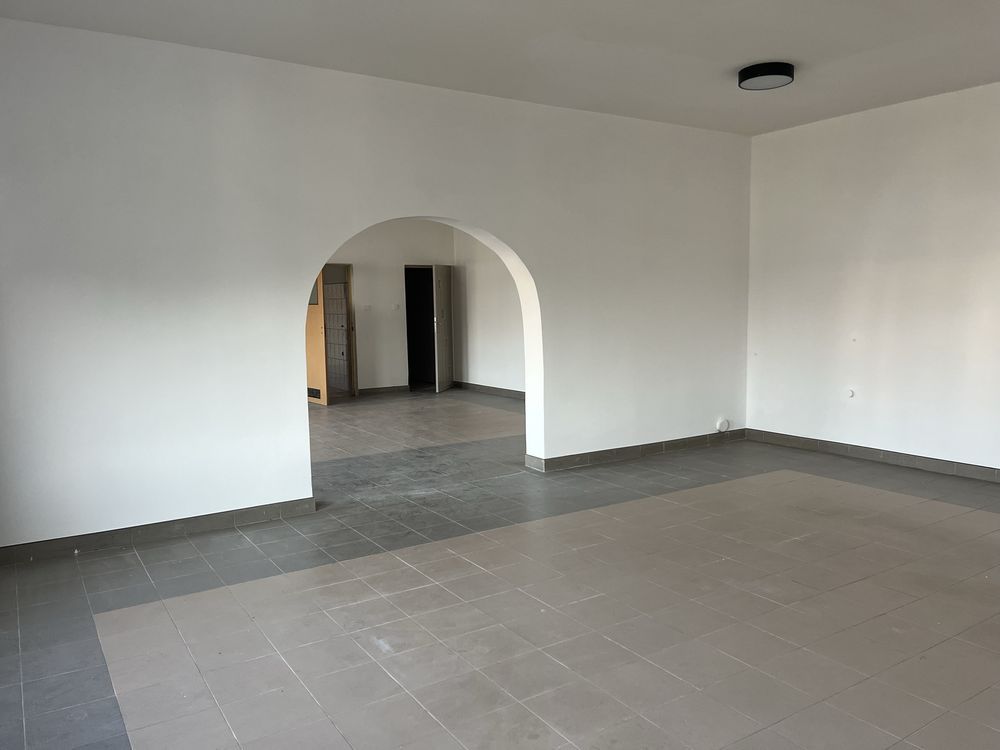 Lokal Jasienica Rosielna. Zdjęcie 3