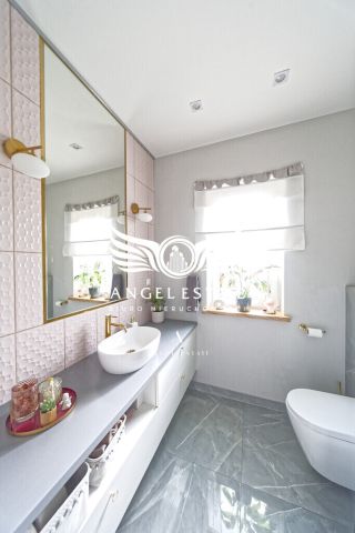 bliźniak, 5 pokoi Mierzyn. Zdjęcie 15