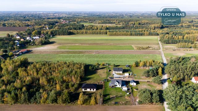 dom wolnostojący, 4 pokoje Sieradz, ul. Bagienna. Zdjęcie 9