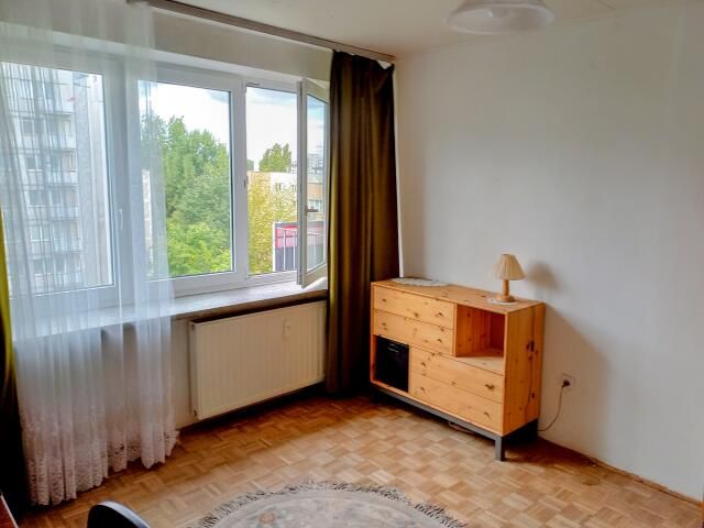 Mieszkanie 2-pokojowe Warszawa Żoliborz, ul. Władysława Broniewskiego. Zdjęcie 2