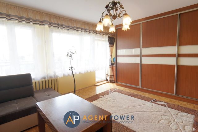 Mieszkanie 2-pokojowe Olkusz, ul. Elizy Orzeszkowej. Zdjęcie 2