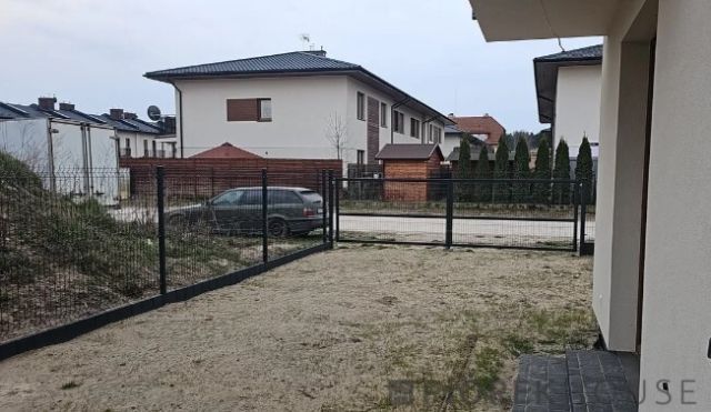 Mieszkanie 2-pokojowe Marki, ul. Źródlana. Zdjęcie 1