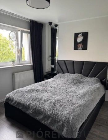 Mieszkanie 3-pokojowe Warszawa Mokotów, ul. Gotarda. Zdjęcie 8