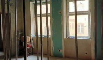 Mieszkanie 2-pokojowe Bytom, ul. Michała Drzymały