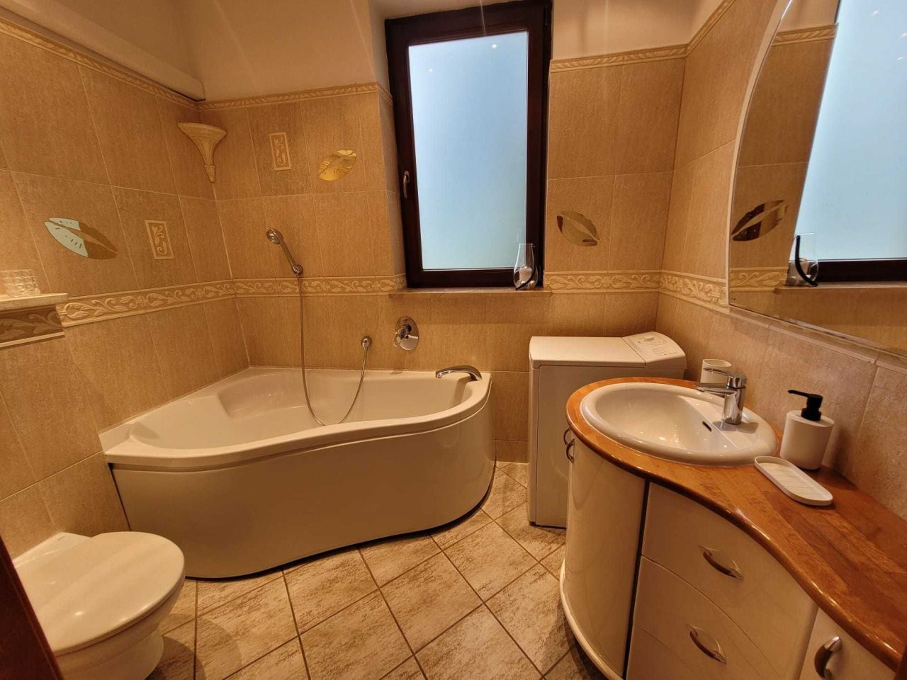 bliźniak Szczecin Pogodno, ul. Waleriana Łukasińskiego. Zdjęcie 6