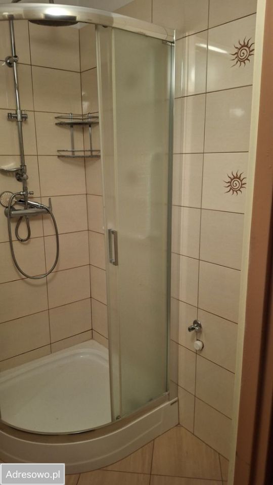 Mieszkanie 3-pokojowe Karczew, ul. gen. Władysława Sikorskiego. Zdjęcie 6