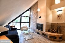 Działka Kłodno. Zdjęcie 3