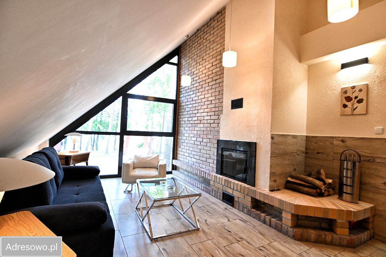 Działka Kłodno. Zdjęcie 4