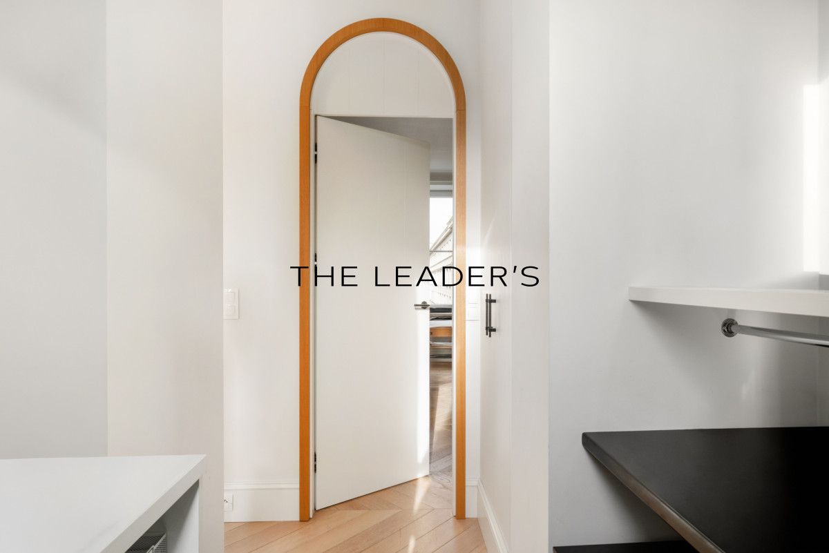 Mieszkanie 2-pokojowe Warszawa Śródmieście, ul. Fryderyka Chopina. Zdjęcie 10