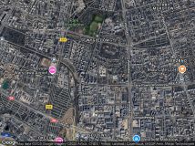 Mieszkanie 2-pokojowe Warszawa Mokotów, ul. Jana Maklakiewicza