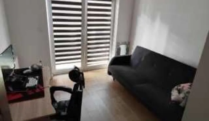 Mieszkanie 3-pokojowe Rzeszów, ul. Ignacego Paderewskiego