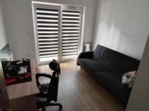 Mieszkanie 3-pokojowe Rzeszów, ul. Ignacego Paderewskiego