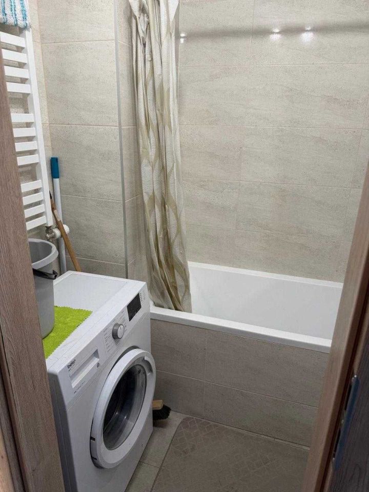 Mieszkanie 2-pokojowe Jarosław, os. Armii Krajowej. Zdjęcie 3