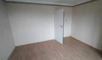 dom wolnostojący, 5 pokoi Janikowo Sieczkowice, ul. Cicha