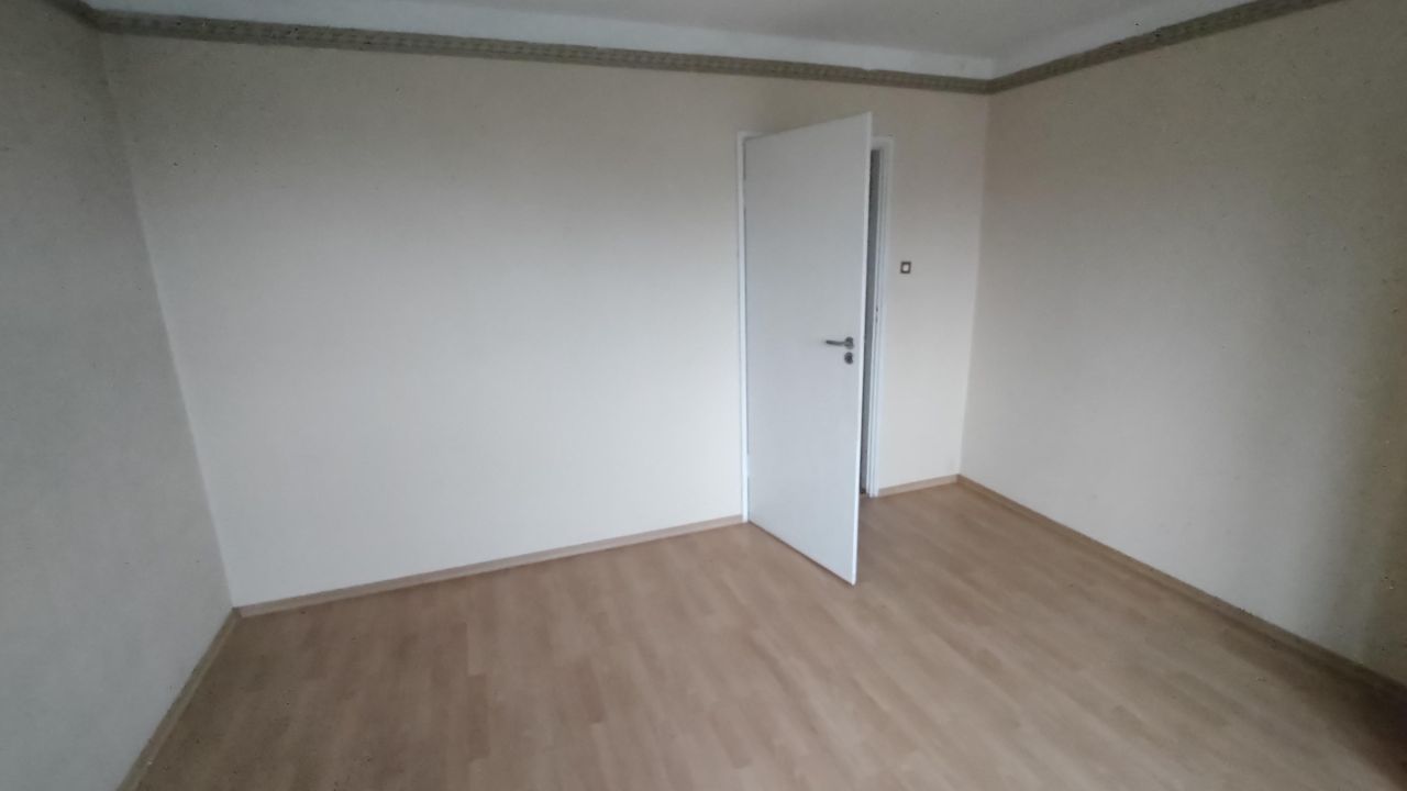 dom wolnostojący, 5 pokoi Janikowo Sieczkowice, ul. Cicha. Zdjęcie 2