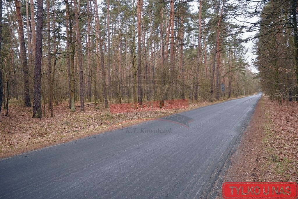 dom wolnostojący, 4 pokoje Staniszcze Wielkie. Zdjęcie 18