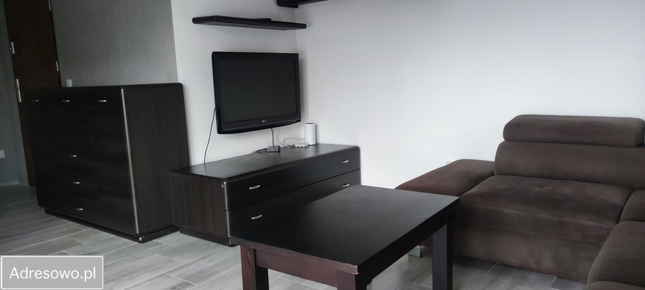 Mieszkanie 1-pokojowe Sulejówek, ul. Czynu Społecznego. Zdjęcie 7