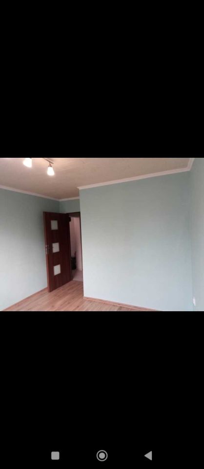 Mieszkanie 2-pokojowe Czeladź. Zdjęcie 7