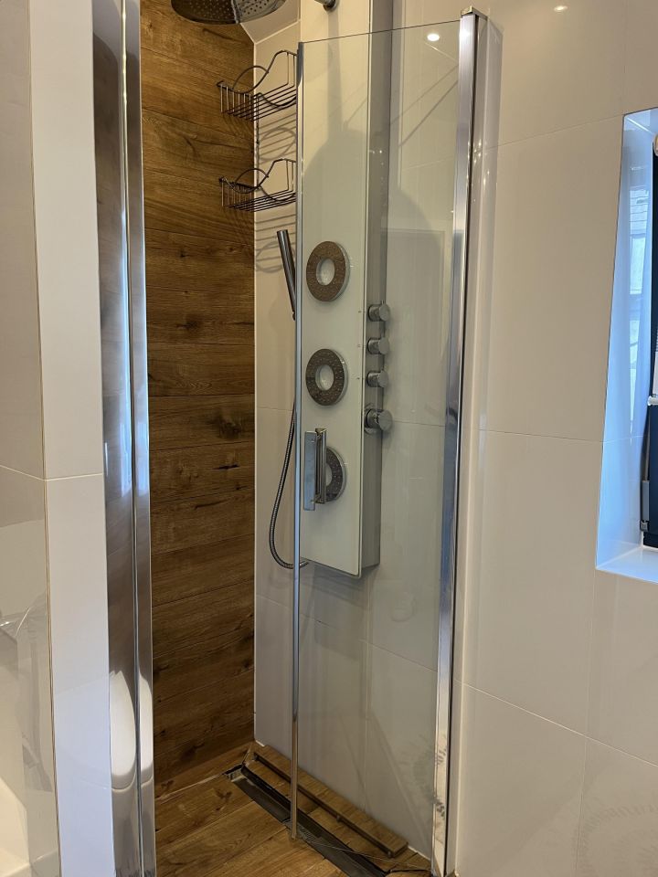 Mieszkanie 3-pokojowe Kozy Centrum, ul. Mostowa. Zdjęcie 17