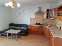 Mieszkanie 2-pokojowe Krosno Odrzańskie. Zdjęcie 3