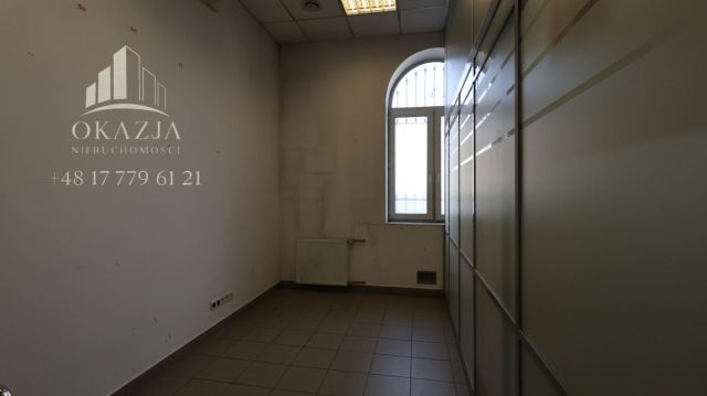 Lokal Kraków, ul. Drożdżowa. Zdjęcie 17