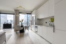 Mieszkanie 1-pokojowe Warszawa Wola, ul. Prosta. Zdjęcie 4