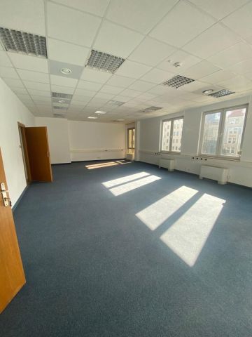 Lokal Wrocław Stare Miasto, pl. marsz. Józefa Piłsudskiego. Zdjęcie 2