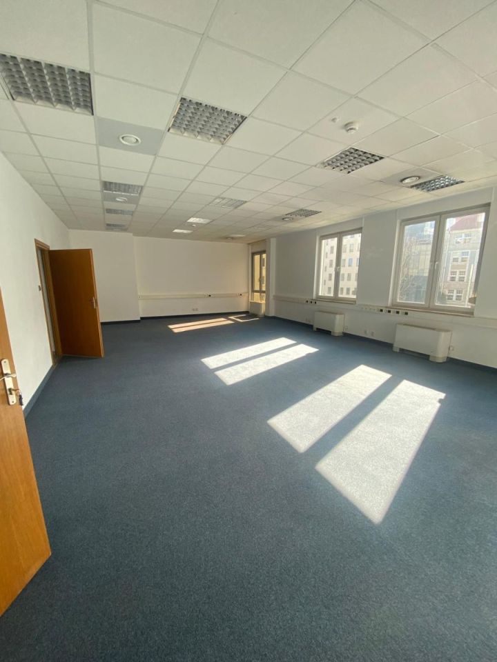 Lokal Wrocław Stare Miasto, pl. marsz. Józefa Piłsudskiego. Zdjęcie 2