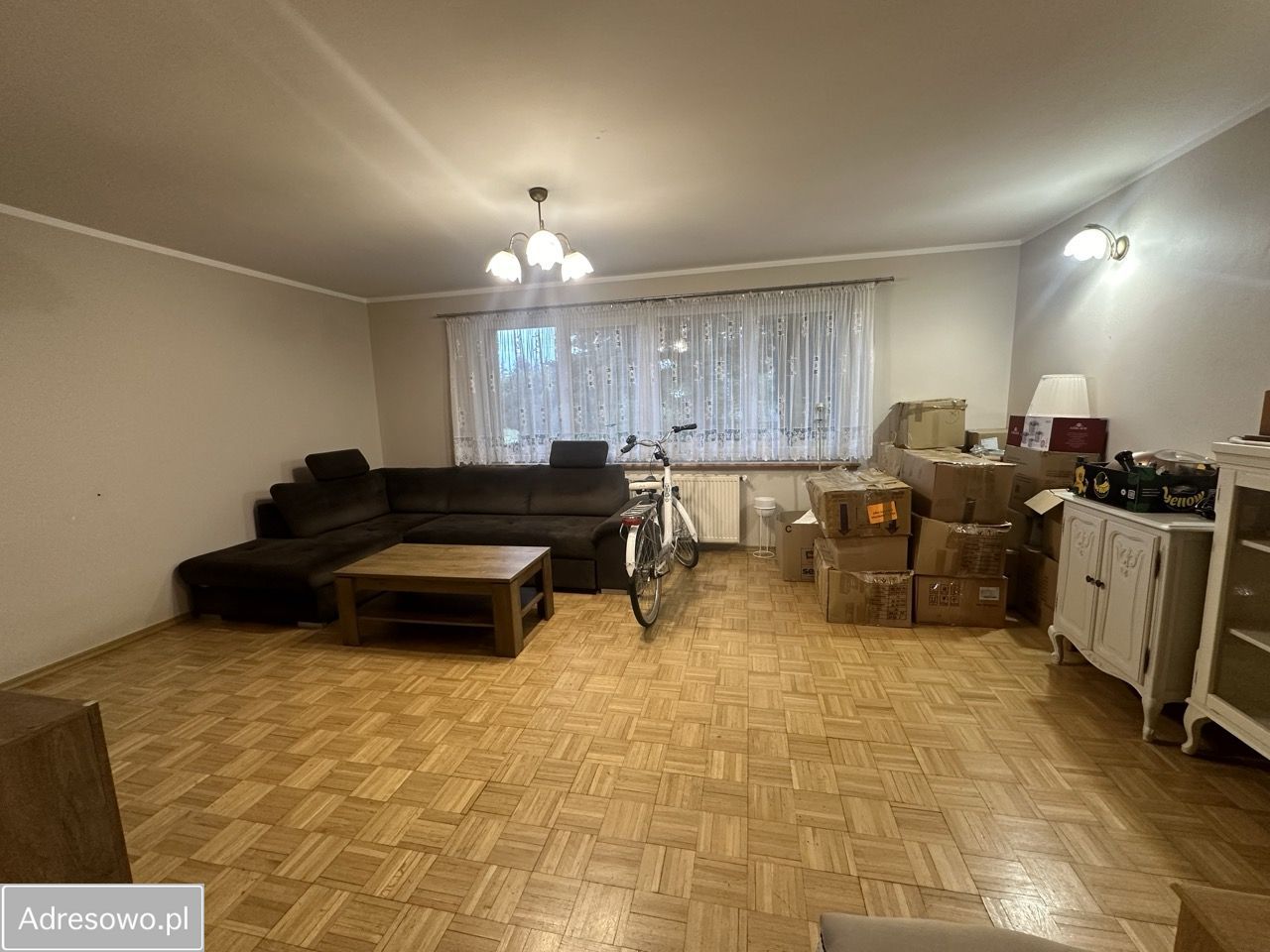 dom wolnostojący, 4 pokoje Bolesławiec, ul. Czerwonych Maków. Zdjęcie 13