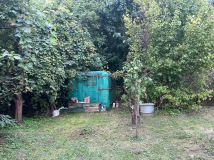 Działka rod Radom, ul. Wincentego Witosa. Zdjęcie 3