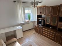 Mieszkanie 2-pokojowe Szczecin Pogodno, ul. Stanisława Brzozowskiego. Zdjęcie 4