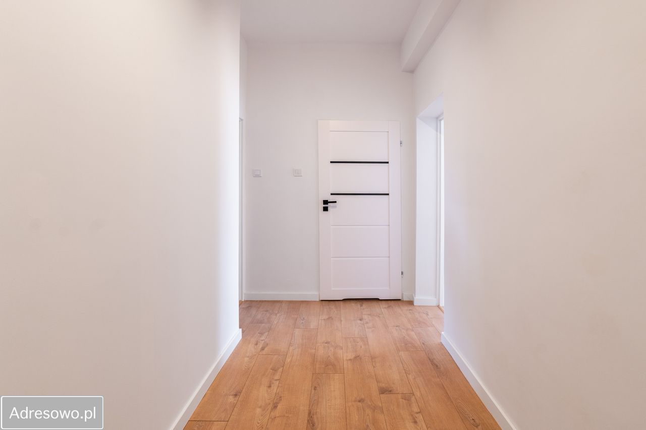 Mieszkanie 2-pokojowe Giżycko, ul. Warszawska. Zdjęcie 8