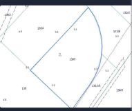 Działka budowlana Jarosławiec, ul. Morska. Zdjęcie 2