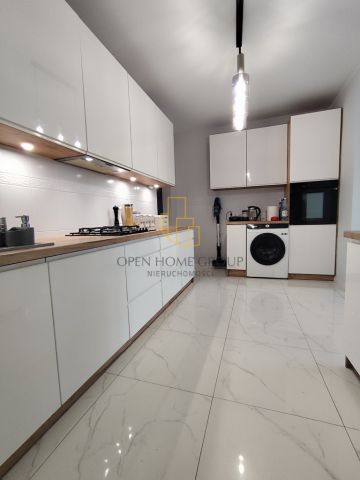 dom wolnostojący, 3 pokoje Kalisz, ul. Piotra Michałowskiego. Zdjęcie 20