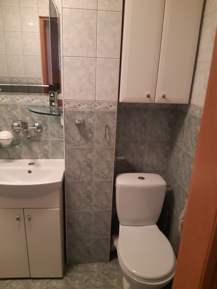 Mieszkanie 2-pokojowe Góra Kalwaria, ul. Pijarska. Zdjęcie 8