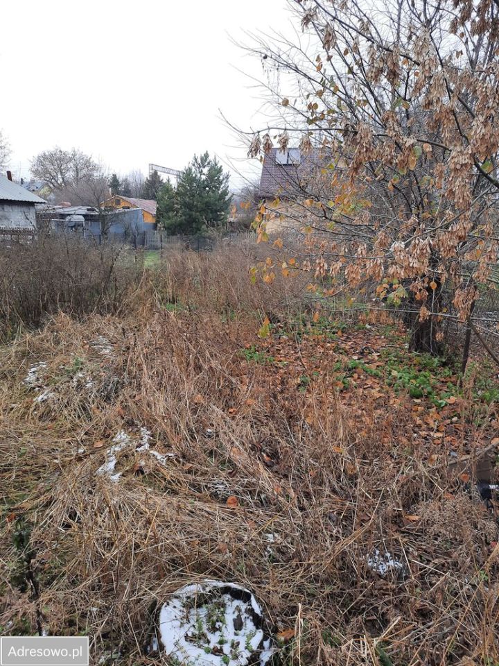 Mieszkanie 3-pokojowe Chełm, ul. Kąpieliskowa. Zdjęcie 3