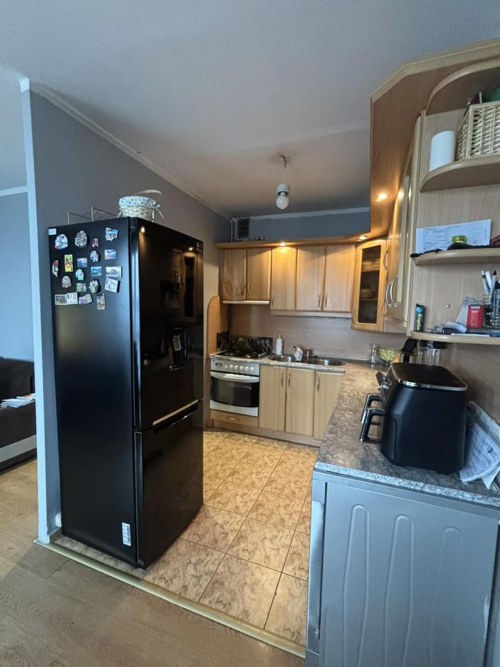 Mieszkanie 4-pokojowe Jastrzębie-Zdrój, ul. Miodowa. Zdjęcie 11