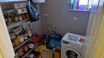 dom wolnostojący, 4 pokoje Popowo-Parcele, ul. Niezapominajki. Zdjęcie 4