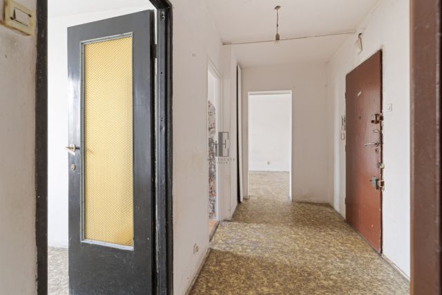 Mieszkanie 2-pokojowe Warszawa Praga, ul. Łukowska. Zdjęcie 10