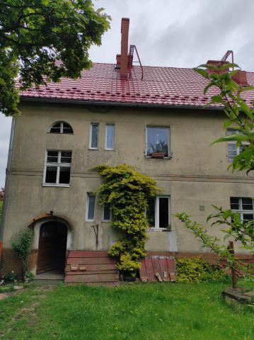 Mieszkanie 3-pokojowe Stare Rochowice, Stare Rochowice. Zdjęcie 1