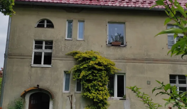 Mieszkanie 3-pokojowe Stare Rochowice, Stare Rochowice