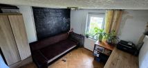 dom wolnostojący, 4 pokoje Wałbrzych Poniatów, ul. Władysława Orkana. Zdjęcie 3