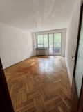 Mieszkanie 2-pokojowe Warszawa Sielce, ul. Iwicka. Zdjęcie 1